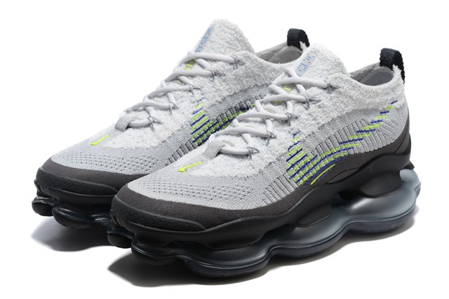 men AIR MAX SCORPION FK shoes-006